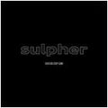 Sulpher - One of Us