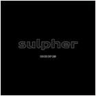 Sulpher - One of us