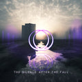 Sun's Spectrum - The Silence After The Fall / Limited Edition