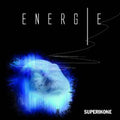 Super Icon - Energy