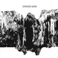 Sydney Valette - Other Side / ReRelease
