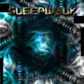 Sleepwalk - Black Diagnose