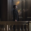Sydney Valette - Home Alone / Limited Black Edition