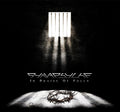 Synapsyche - In Praise Of Folly / Limited Edition