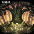 Sync24 - Ominous / ReRelease