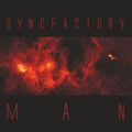 Syncfactory - Man / Limited Edition