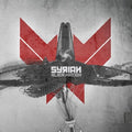 Syrian - Alien Nation