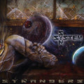 System Syn - Strangers / US Edition