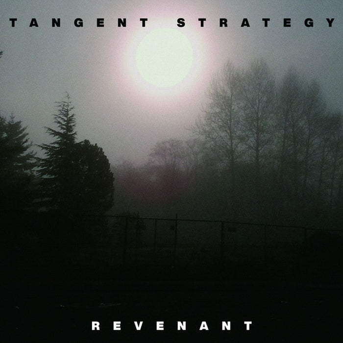 Tangent Strategy - Revenant