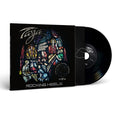 Tarja - Rocking Heels:Live at Metal Church
