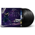 Tarja - Circus Life