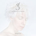 The Beauty of Gemina - Minor Sun