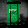 TC75 - Duration