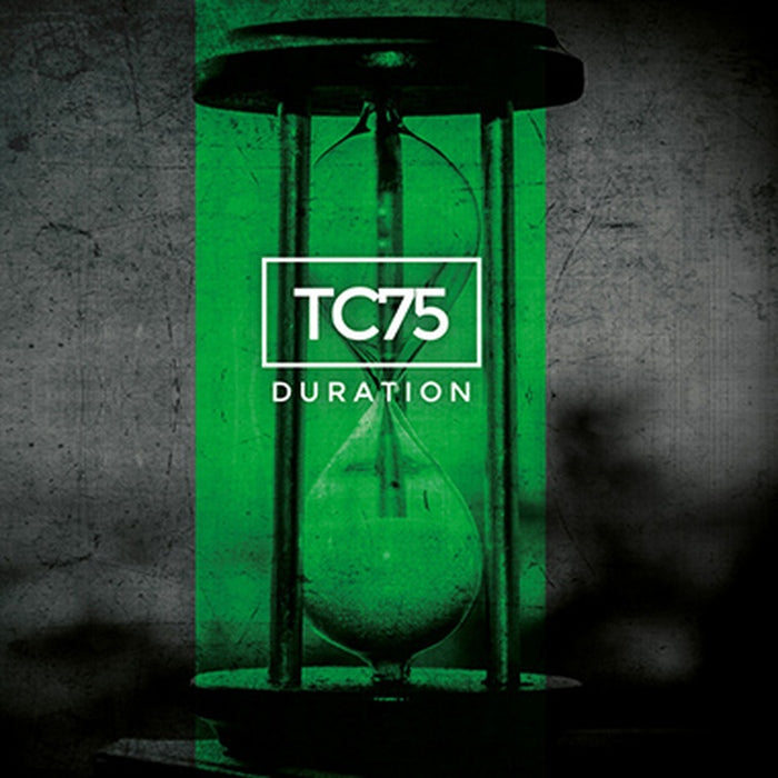 TC75 - Duration