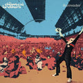 The Chemical Brothers - Surrender 20