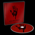 Then Comes Silence - Blood / Deluxe Digibook Edition