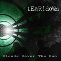 tEaR!doWn - Clouds Cover The Sun