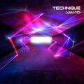 Technique - Connected / Limited Edition