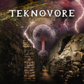 Teknovore - Caerdroia / Limited Edition
