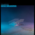 Tempers - New Meaning / Black Edition
