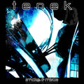 Tenek - Smoke & Mirrors