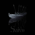 Tenhi - Saivo / Limited Edition