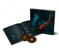 Tenhi - Valkama / Limited Artbook Edition