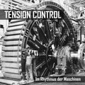 Tension Control - In Rhythm with the Machines