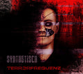 Terrorfrequenz - Synthetisch