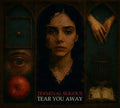Terminal Serious - Tear You Away