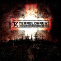 Terrolokaust - God Loves The Violence