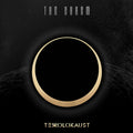 Terrolokaust - The Chasm / 1st Edition