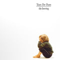 Tears for Fears - The Hurting