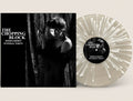 Rosegarden Funeral Party - Chopping Block / Limited Clear with White Streaks Edition