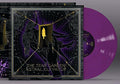 The Tear Garden - Astral Elevator / Limited Purple Edition