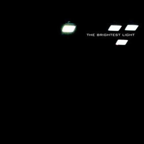 The Mission - The Brightest Light / Limited Edition