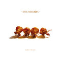 The Mission - God Is A Bullet