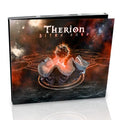 Therion - Sitra Ahra / Limited Edition