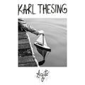 Karl Thesing - Agité