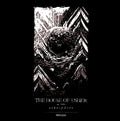 The House Of Usher - Echosphere