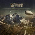 The House Of Usher - Pandora's Box