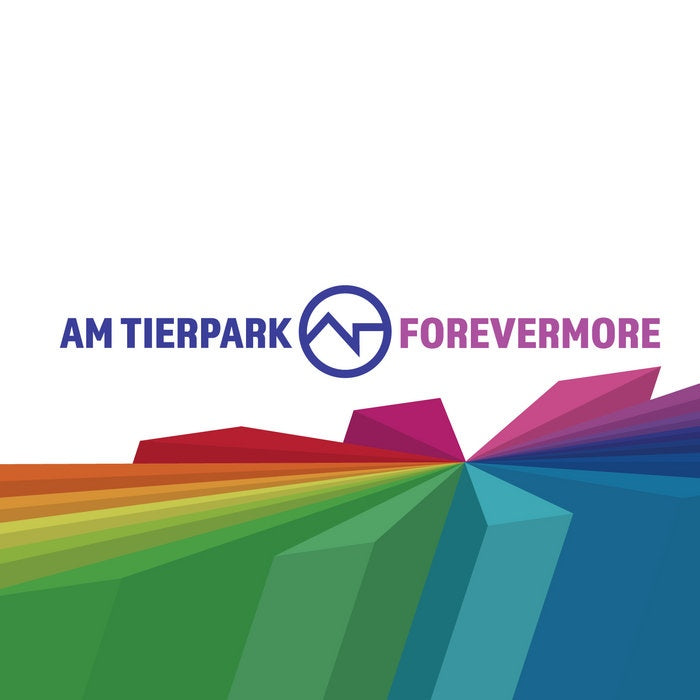 Am Tierpark - Forevermore / Limited Edition