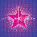 Am Tierpark - Shameless / Limited Edition