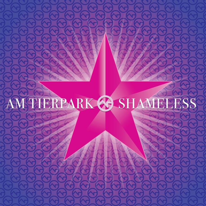 Am Tierpark - Shameless / Limited Edition
