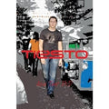 Tiesto - Asia Tour DVD