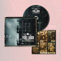 Tyske Ludder - Weltenbühne / Limited Edition