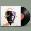 The Mobile Homes - Trigger / Limited Black Edition