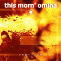This Morn' Omina - Vestiges - 30 Years of Ritual Sound (1996 - 2026)