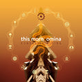This Morn' omina - Kundalini Rising