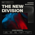 The New Division - Hidden Memories [+6 Bonus] / Limited Edition